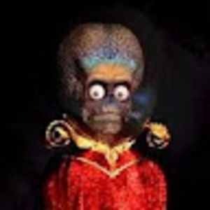 Meet your Posher, Leo